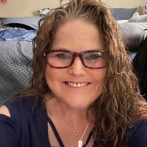 Meet your Posher, Telicia - Picture 1 of 1